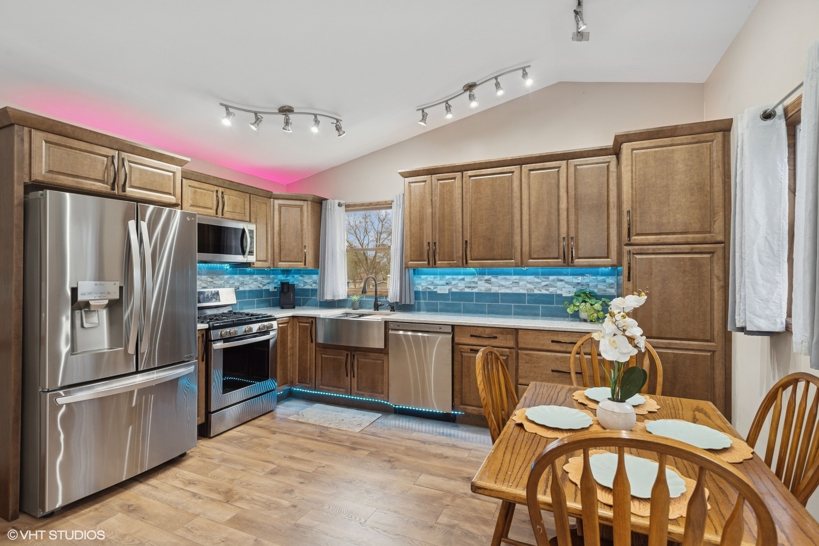 4515 Elmleaf Drive