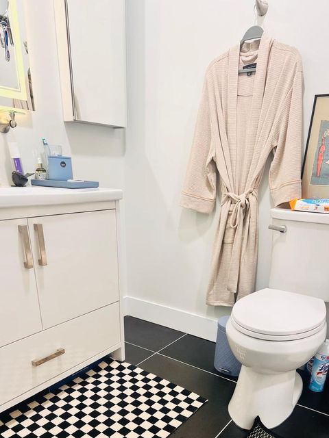 Tiny photo for 1174 N Chesapeake Lane, Palatine, IL 60074 (MLS # 12618225)