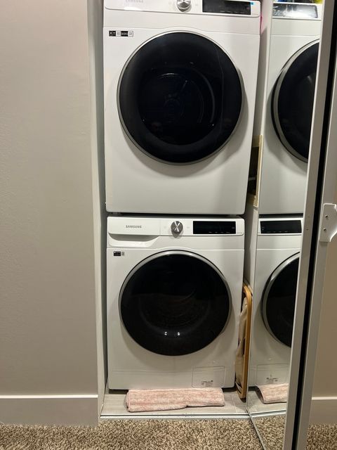 Tiny photo for 1174 N Chesapeake Lane, Palatine, IL 60074 (MLS # 12618225)