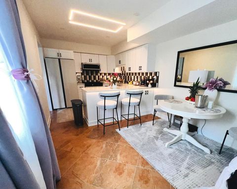 Tiny photo for 1174 N Chesapeake Lane, Palatine, IL 60074 (MLS # 12618225)