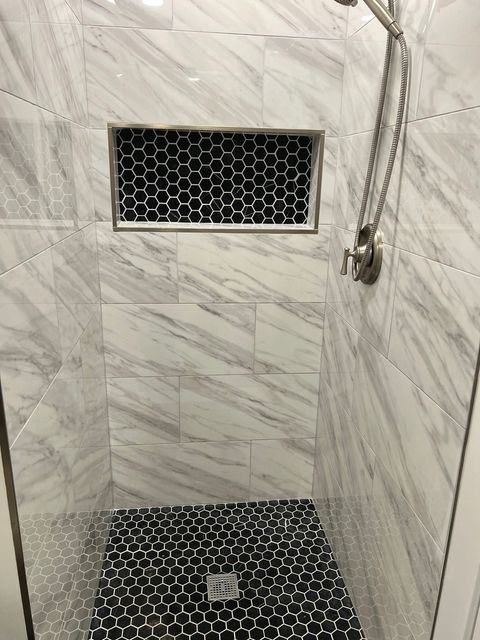 Tiny photo for 1174 N Chesapeake Lane, Palatine, IL 60074 (MLS # 12618225)