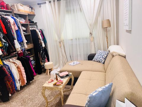 Tiny photo for 1174 N Chesapeake Lane, Palatine, IL 60074 (MLS # 12618225)