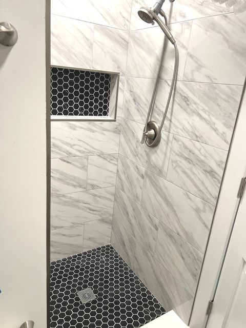 Tiny photo for 1174 N Chesapeake Lane, Palatine, IL 60074 (MLS # 12618225)