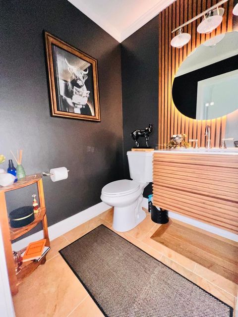 Tiny photo for 1174 N Chesapeake Lane, Palatine, IL 60074 (MLS # 12618225)