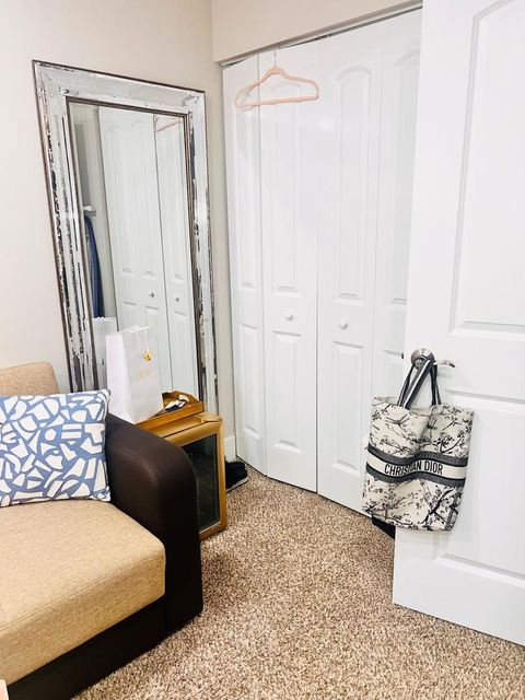 Tiny photo for 1174 N Chesapeake Lane, Palatine, IL 60074 (MLS # 12618225)