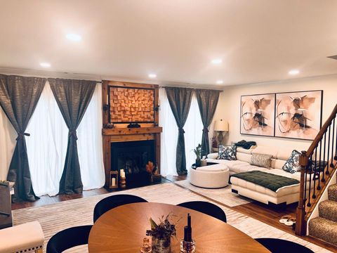 Tiny photo for 1174 N Chesapeake Lane, Palatine, IL 60074 (MLS # 12618225)