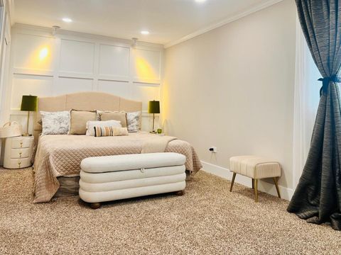 Tiny photo for 1174 N Chesapeake Lane, Palatine, IL 60074 (MLS # 12618225)