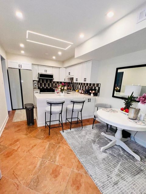 Tiny photo for 1174 N Chesapeake Lane, Palatine, IL 60074 (MLS # 12618225)