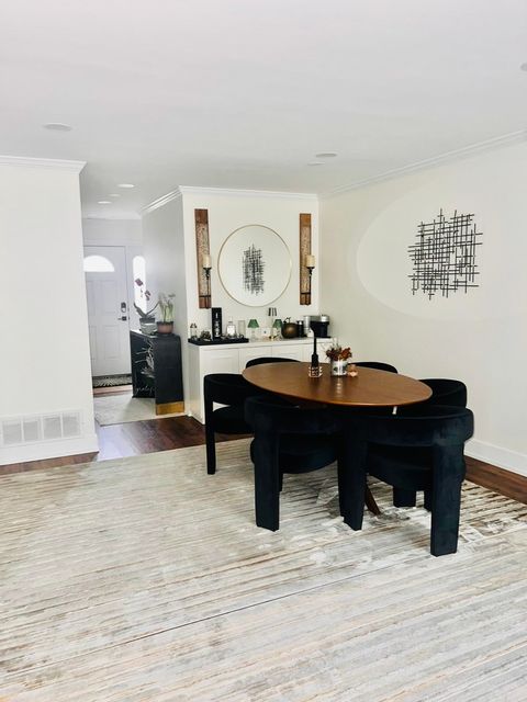 Tiny photo for 1174 N Chesapeake Lane, Palatine, IL 60074 (MLS # 12618225)