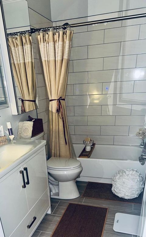 Tiny photo for 1174 N Chesapeake Lane, Palatine, IL 60074 (MLS # 12618225)