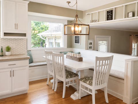 Tiny photo for 8708 W 144th Street, Orland Park, IL 60462 (MLS # 12737732)