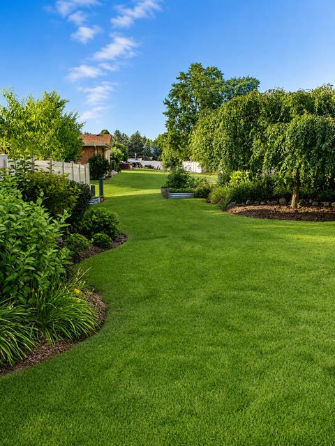 Tiny photo for 8708 W 144th Street, Orland Park, IL 60462 (MLS # 12737732)
