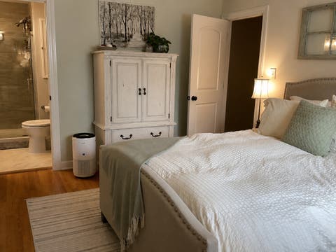 Tiny photo for 8708 W 144th Street, Orland Park, IL 60462 (MLS # 12737732)