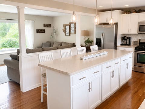 Tiny photo for 8708 W 144th Street, Orland Park, IL 60462 (MLS # 12737732)