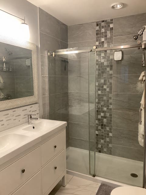 Tiny photo for 8708 W 144th Street, Orland Park, IL 60462 (MLS # 12737732)