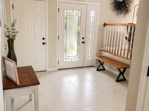 Tiny photo for 8708 W 144th Street, Orland Park, IL 60462 (MLS # 12737732)