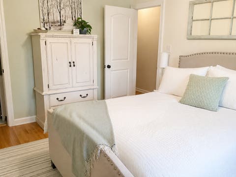 Tiny photo for 8708 W 144th Street, Orland Park, IL 60462 (MLS # 12737732)