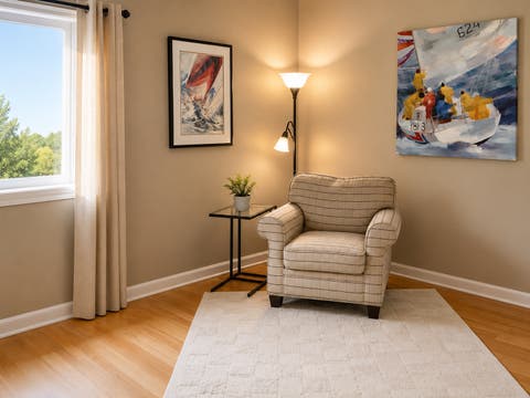 Tiny photo for 8708 W 144th Street, Orland Park, IL 60462 (MLS # 12737732)