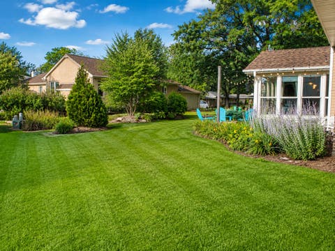 Tiny photo for 8708 W 144th Street, Orland Park, IL 60462 (MLS # 12737732)