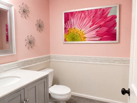 Tiny photo for 8708 W 144th Street, Orland Park, IL 60462 (MLS # 12737732)