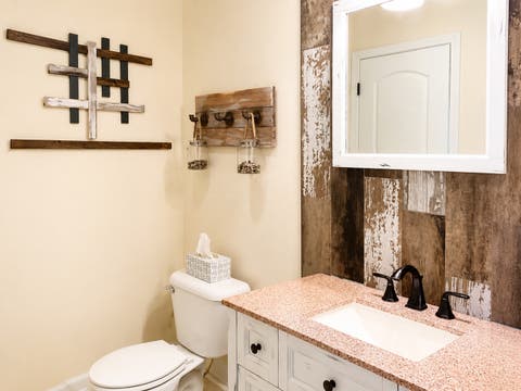 Tiny photo for 8708 W 144th Street, Orland Park, IL 60462 (MLS # 12737732)