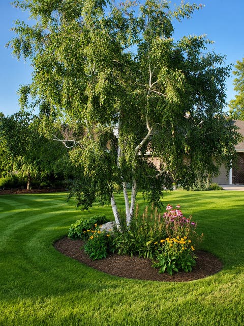 Tiny photo for 8708 W 144th Street, Orland Park, IL 60462 (MLS # 12737732)
