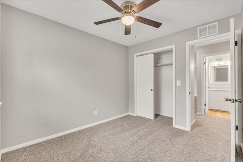 Tiny photo for 3206 MAGNOLIA Court, Bettendorf, IA 52722 (MLS # 12607383)