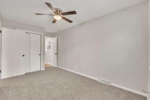 Tiny photo for 3206 MAGNOLIA Court, Bettendorf, IA 52722 (MLS # 12607383)