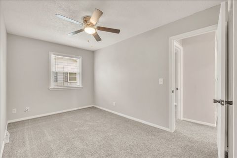 Tiny photo for 3206 MAGNOLIA Court, Bettendorf, IA 52722 (MLS # 12607383)