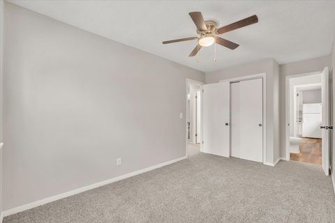 Tiny photo for 3206 MAGNOLIA Court, Bettendorf, IA 52722 (MLS # 12607383)