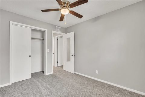 Tiny photo for 3206 MAGNOLIA Court, Bettendorf, IA 52722 (MLS # 12607383)