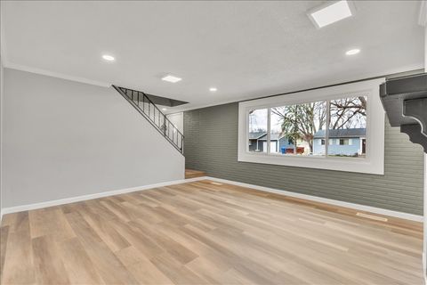 Tiny photo for 3206 MAGNOLIA Court, Bettendorf, IA 52722 (MLS # 12607383)