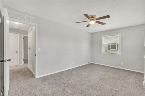 Tiny photo for 3206 MAGNOLIA Court, Bettendorf, IA 52722 (MLS # 12607383)