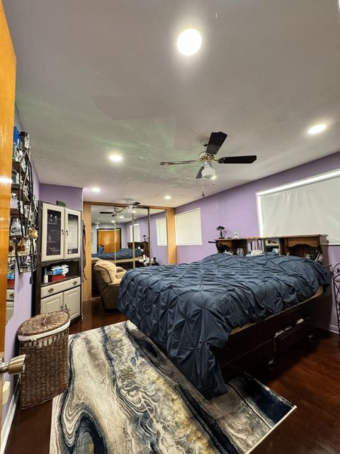 Tiny photo for 4100 W 81st Place, Chicago, IL 60652 (MLS # 12528392)