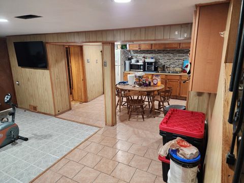 Tiny photo for 4100 W 81st Place, Chicago, IL 60652 (MLS # 12528392)