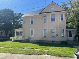 Freeport, Illinois 61032, United States, 3 Bedrooms Bedrooms, ,2 BathroomsBathrooms,Residential,Active,196760