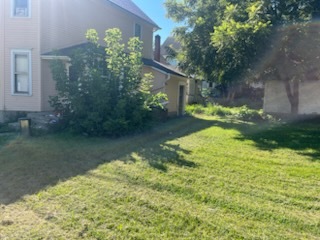 Freeport, Illinois 61032, United States, 3 Bedrooms Bedrooms, ,2 BathroomsBathrooms,Residential,Active,196760