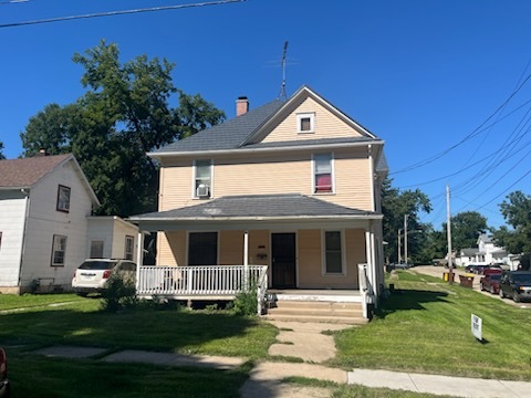 Freeport, Illinois 61032, United States, 3 Bedrooms Bedrooms, ,2 BathroomsBathrooms,Residential,Active,196760