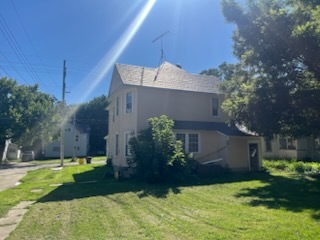 Freeport, Illinois 61032, United States, 3 Bedrooms Bedrooms, ,2 BathroomsBathrooms,Residential,Active,196760