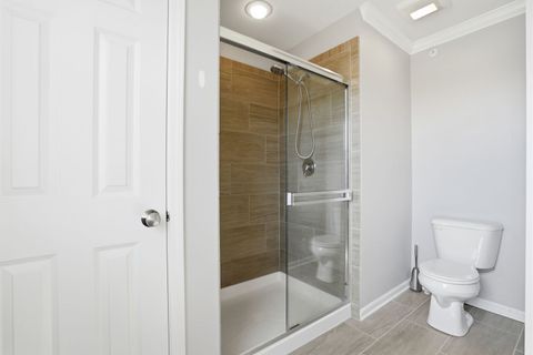 Tiny photo for 2925 Madison Drive, Naperville, IL 60564 (MLS # 12614468)