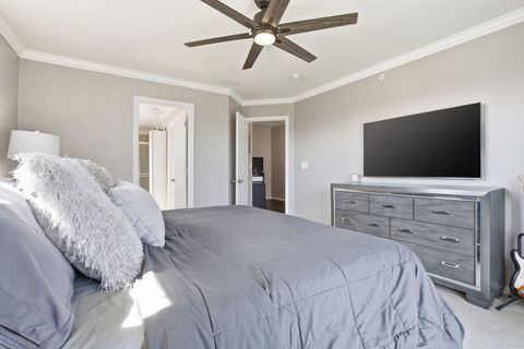 Tiny photo for 2925 Madison Drive, Naperville, IL 60564 (MLS # 12614468)