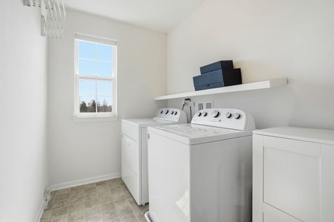 Tiny photo for 2925 Madison Drive, Naperville, IL 60564 (MLS # 12614468)