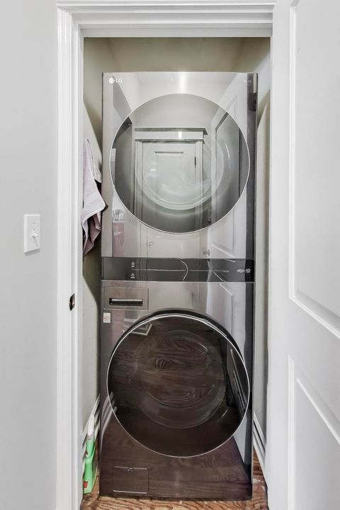 Tiny photo for 4441 N Beacon Street #2A, Chicago, IL 60640 (MLS # 12610867)