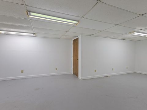 Tiny photo for 5226 Arbutus Road, Rockford, IL 61107 (MLS # 12535198)