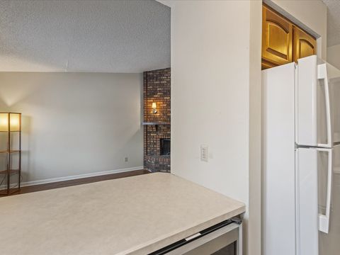 Tiny photo for 5226 Arbutus Road, Rockford, IL 61107 (MLS # 12535198)