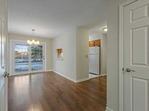 Tiny photo for 5226 Arbutus Road, Rockford, IL 61107 (MLS # 12535198)