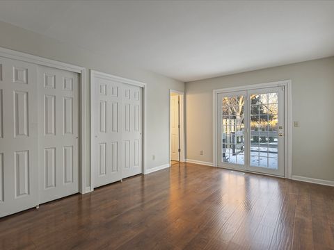 Tiny photo for 5226 Arbutus Road, Rockford, IL 61107 (MLS # 12535198)