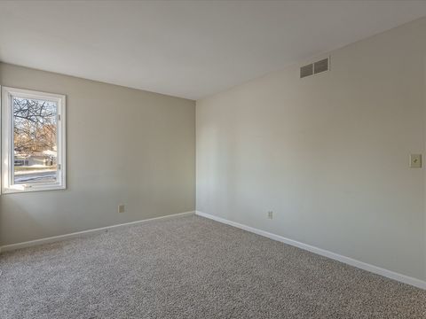 Tiny photo for 5226 Arbutus Road, Rockford, IL 61107 (MLS # 12535198)