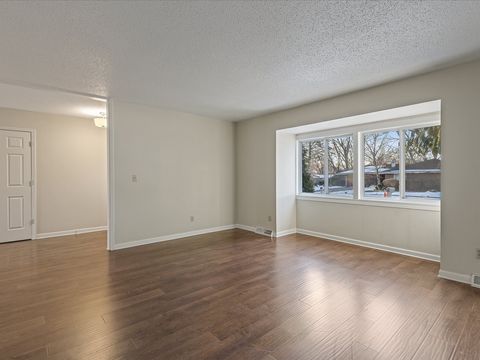 Tiny photo for 5226 Arbutus Road, Rockford, IL 61107 (MLS # 12535198)