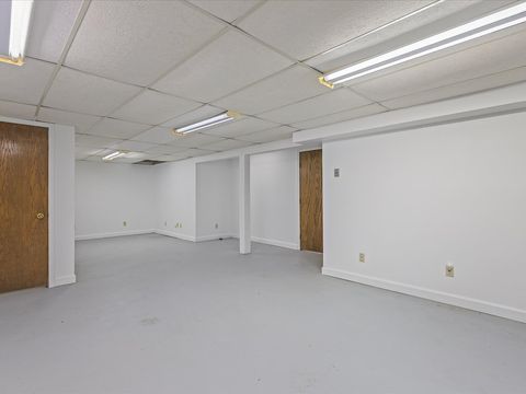 Tiny photo for 5226 Arbutus Road, Rockford, IL 61107 (MLS # 12535198)